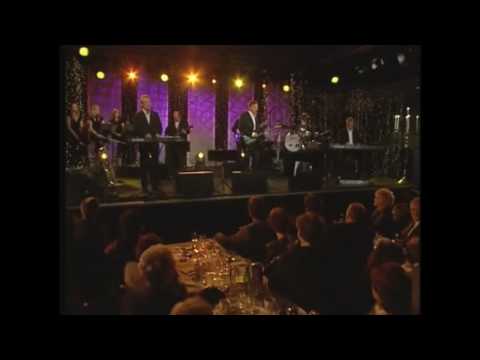 Vikingarna — Vikingarna - Missisippi  [Live Video]
