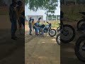 Girls riders in Gurgaon | Best road for bike riding in Delhi NCR #girlrider #viral #shoes