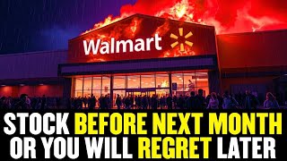 13 Foods That Are Quietly Disappearing – And Why You’ll Regret Not Stocking Them