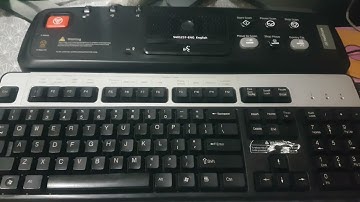 GE 16 slice  CT Scan keyboards  Function