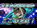 【ゆっくり茶番劇】 東方復讐記第5章第7話『STK管理官再来』