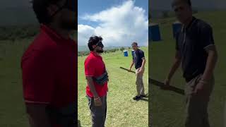 Mr Indian Hacker#mrindianhackernewvideo #mrindianhackernews #mrindiahacker #funny