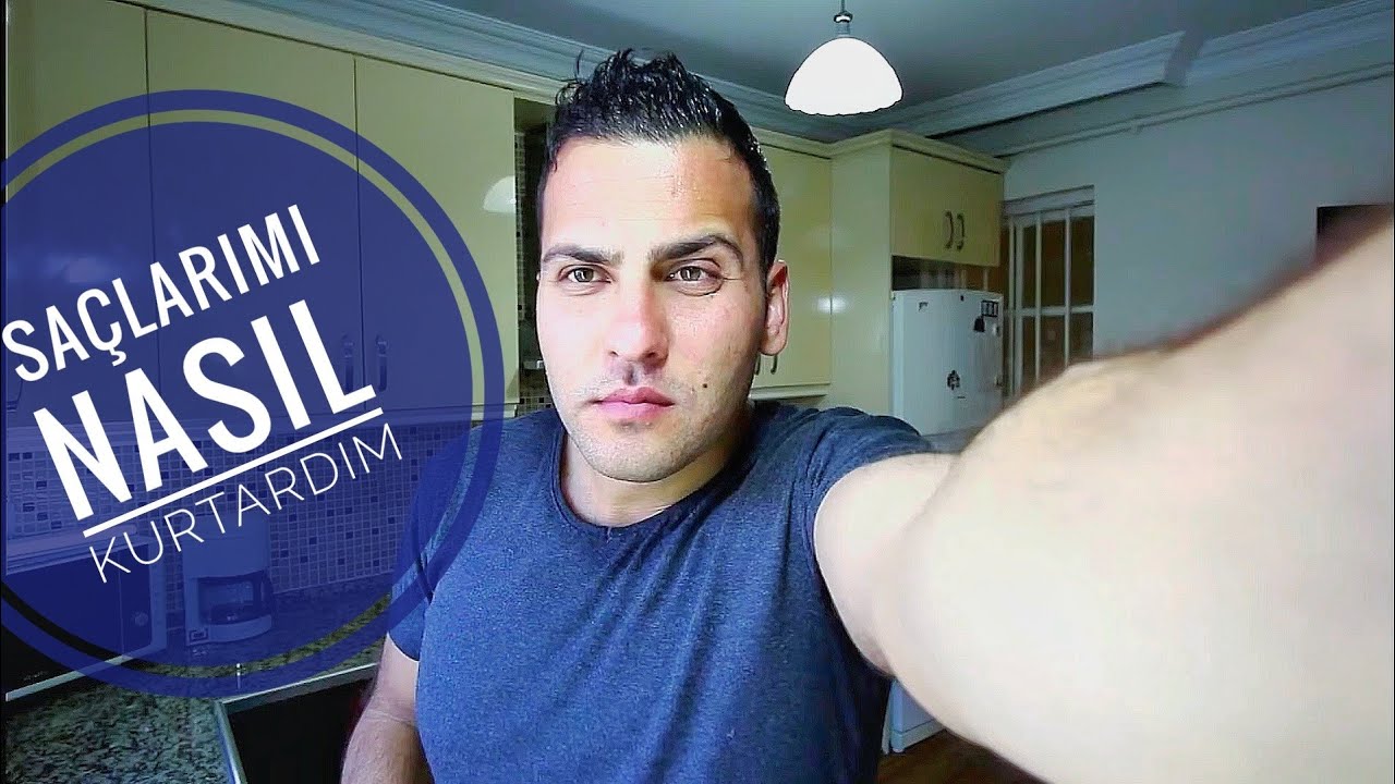 saç dökülmesi nasıl önlenir? sac dokulmesine karsi 1 ayda8cm uzatan