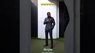 dee sneeze