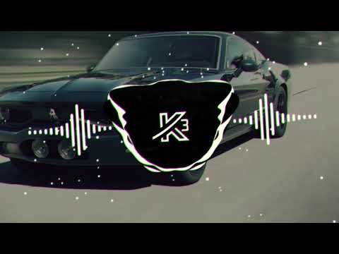 HEtZEr & Lostboi Lino  - WENN DU WEINST  (🎵HARDTEKK🎵)