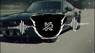 HEtZEr & Lostboi Lino  - WENN DU WEINST  (🎵HARDTEKK🎵)