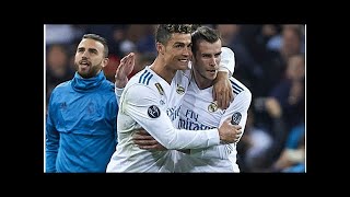 Zinedine Zidane: REAL reason for Real Madrid exit revealed by Guillem Balague