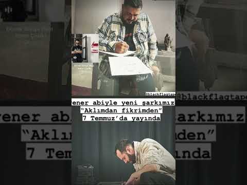 Çağrı Sinci ft