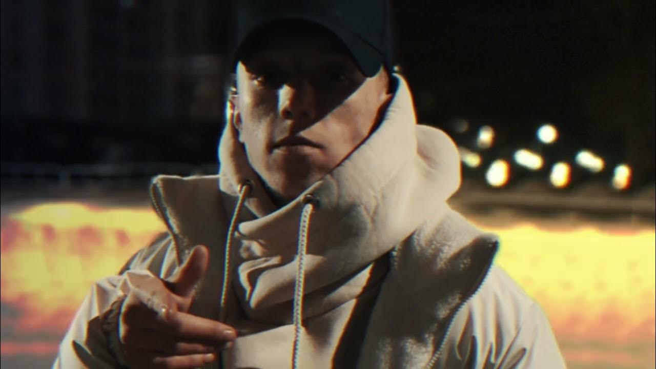 Pust выстою. Pust выстою. Pust выстою. Pust слушать. Stepagaaa исполнитель.