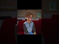 Kirain Aman Ternyata….mp4