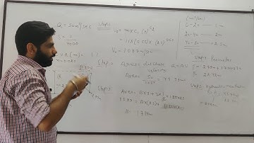 5CE4-05,L1 UNIT 2,WRE,kennedy