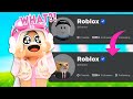 You can now costumize robloxs avatar