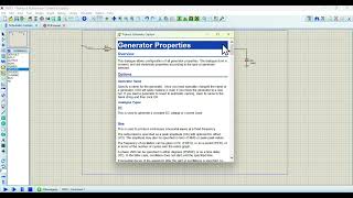 TASK 1 : ENGINEERING  APPLICATION SOFTWARE screenshot 3