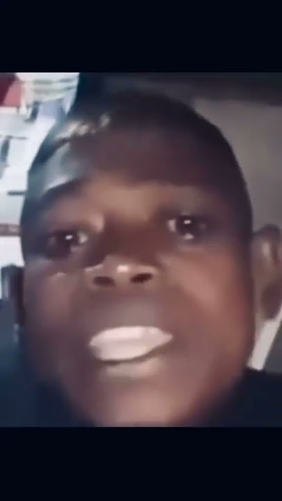 Kiki, do you love me? (Suzuki) #fyp #trending #trendingshorts #funny #funnyvideo #memes #shortvideo