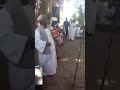 طمبور الفنان عوض الجرف سال من شعرها الذهب ننساك روائع الفنان صلاح بن البادية