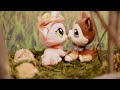 Lps mep part 10 for lpsfestivalfilms