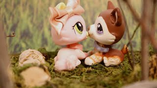 LPS MEP Part 10 for LPSFestivalFilms