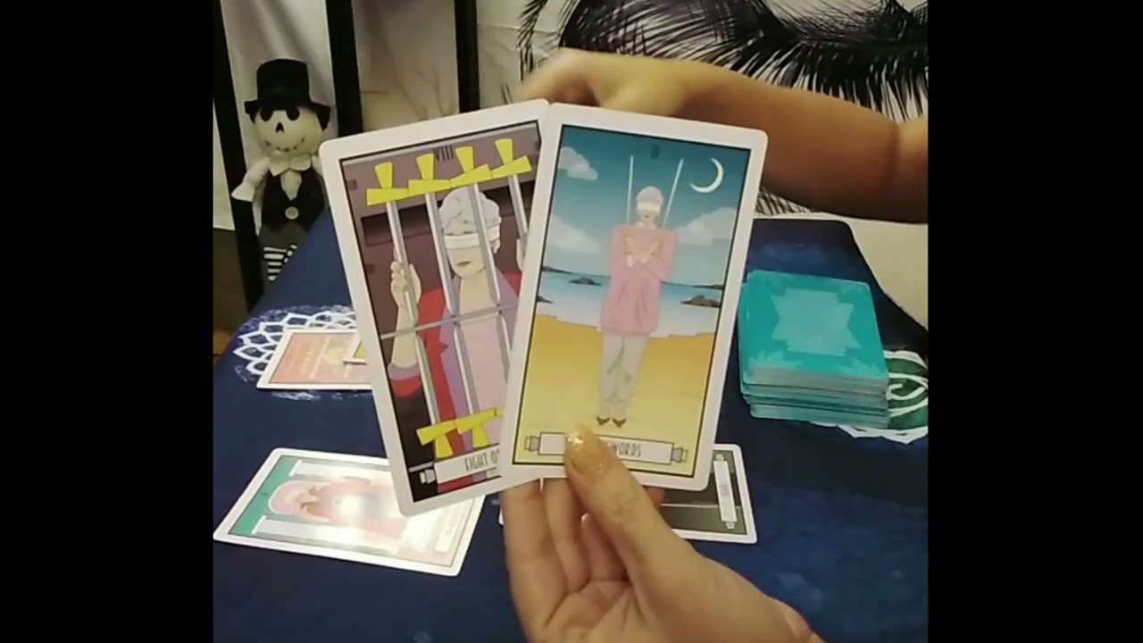 Taurus Tarot...Someone Is Returning To Rekindle The Flame....Immediate Future