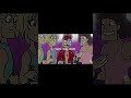 death of a bachelor | metal family edit | #metalfamily #edit #ches #chive #glam #panicatthedisco