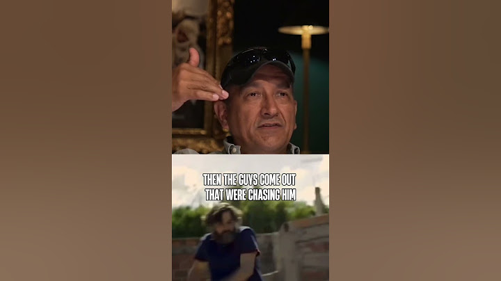 Who killed Pablo Escobar?