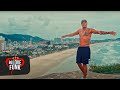MAIS DEDICADO QUE EU - MC Cebezinho - DESISTIR NÃO VOU JAMAIS · DJ Oreia