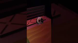 astro tweaking