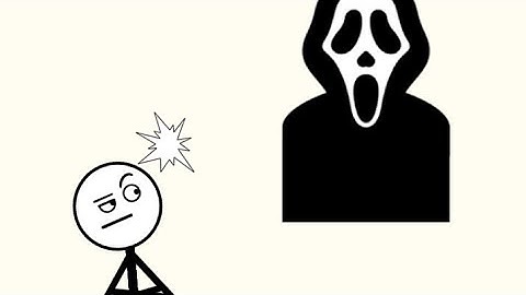 Draw Puzzle 2 Level 122 Solution Walkthrough