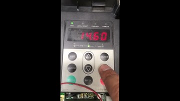 Repair Innovance MD290T | Error-14 | JESS TECHNOLOGY MALAYSIA