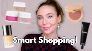My Budget vs the Sephora Sale. Who Wins? by State of Kait 9,860 views 6 months ago 31 minutes
