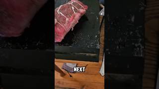 This Ps4 Is Actually A Stove