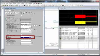 Tutorial Section 6.3 - PID Troubleshooting