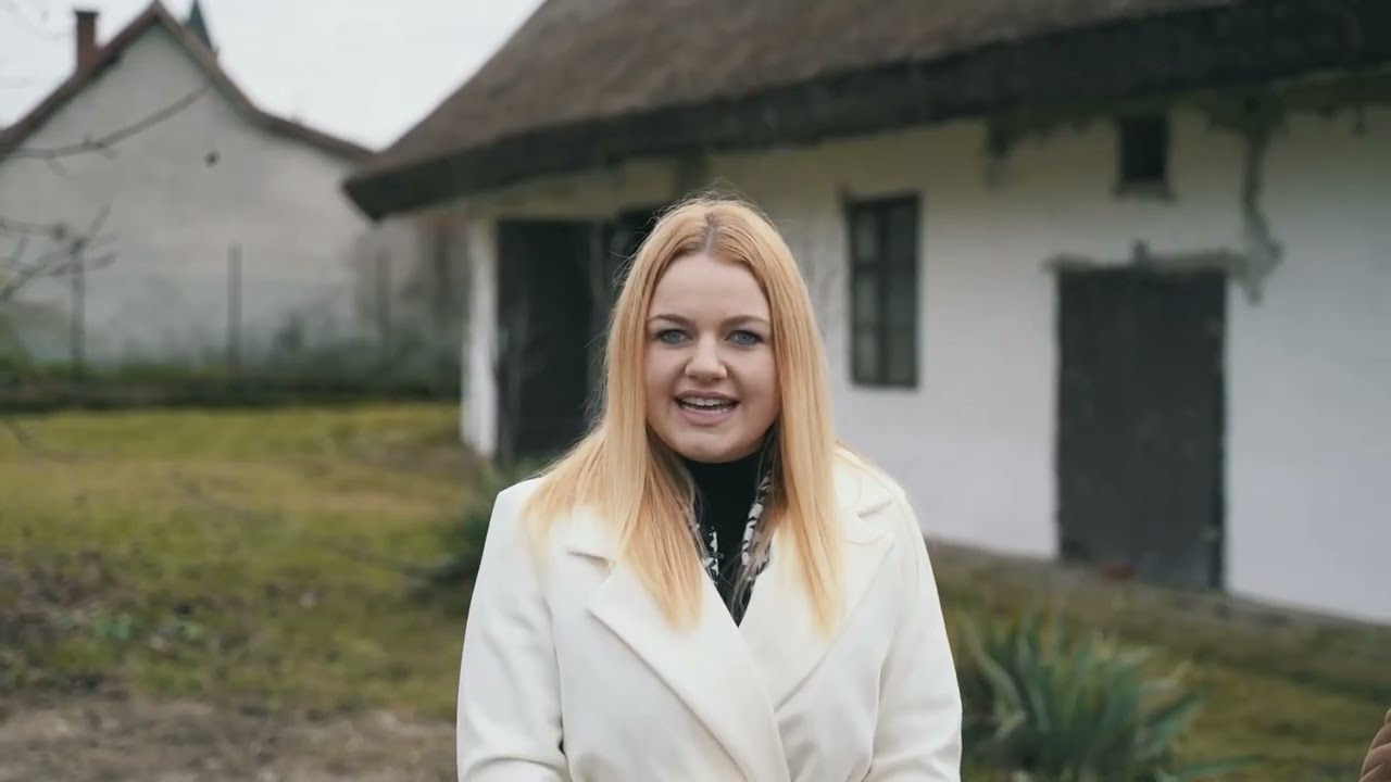 Ej, mi a kő! - 24. rész Dunavecse szerepe Petőfi életében