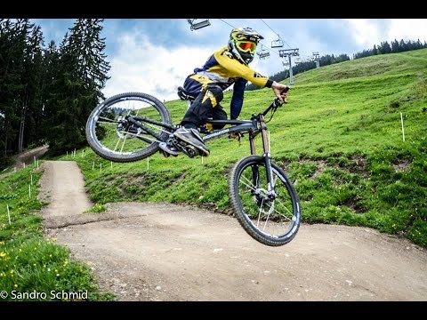 Single wochenendurlaub