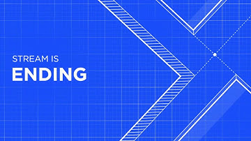 The Sandbox Game Maker 0.8!