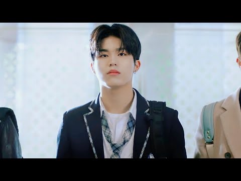 TREASURE IT S OK THAT S FRIENDSHIP OST MV