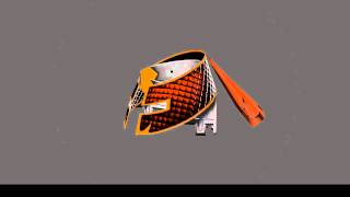 DOTA 2 - Uldorak's Hide Bundle