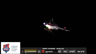 Helicopter Game Interruption screenshot 5