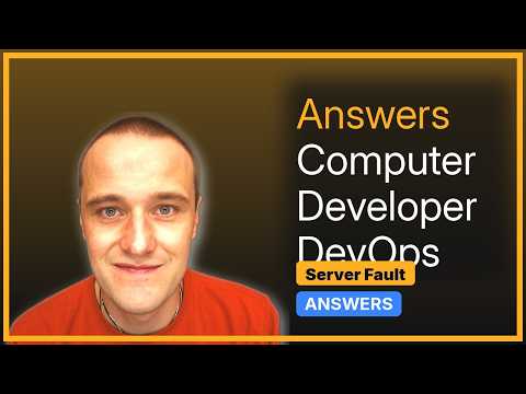 DevOps & SysAdmins: IIS6 Single site multiple domains - some SSL, some unique IP (2 Solutions!!)