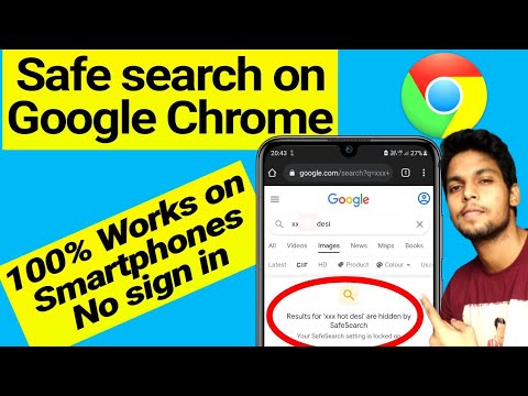 Video: Paano Tanggalin Ang Kasaysayan Ng Pagba-browse Sa Google Chrome?