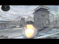 Assault Fire PH Grenade Team Death Match Assault Elites 