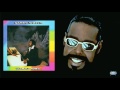 Video thumbnail for Barry White - You're My Baby