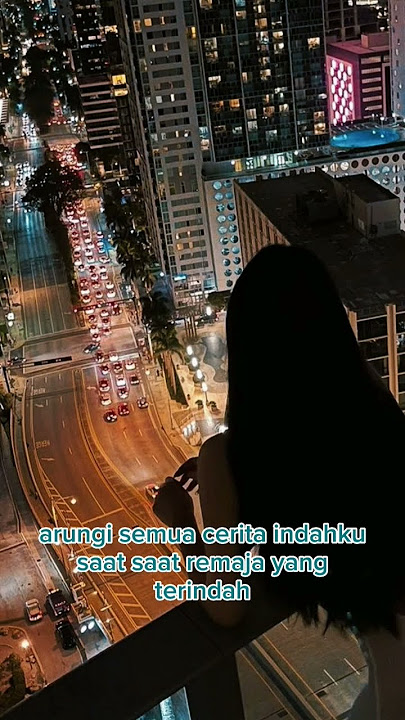 Melly Goeslaw - Ku Bahagia #mellygoeslaw #lyric #music #aadc #shorts