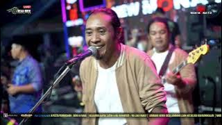 New MONATA 2025 // SASA KDI & AUREL - CULIK AKU DONK, Bos' Muda Bu Laki's Family // LOMBENG MADURA