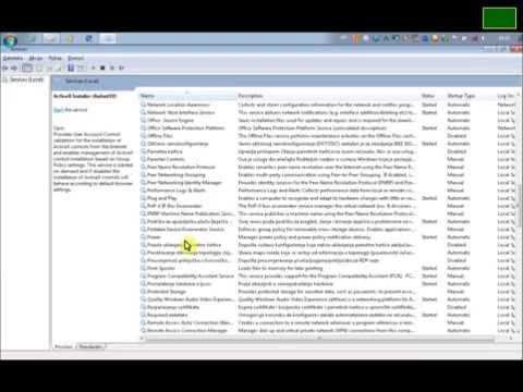 podesite-ispravno-windows-7-servise-i-ubrzajte-svoj-pc.wmv