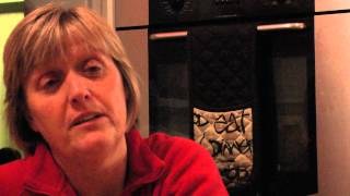 2012 Olympics Documentary - 1 in 8000