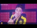 Cheb Faycel Sghir 2017 Loukan Ywelou Liyamat Clip HD 2017 
