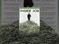 Thumb of Inside Job video