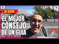 Un consejo random sobre Japón que te hará ver la vida diferente