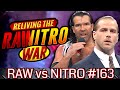 Raw Vs Nitro Reliving The War Episode 163 December 7th 1998 Raw Vs Nitro Reliving The War Episode 163 December 7th 1998