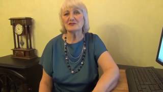 Обращение Людмилы по завершению конкурса-2015 год Обращение Людмилы по завершению конкурса-2015 год